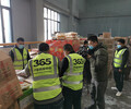 北京废钢瓶回收厂家