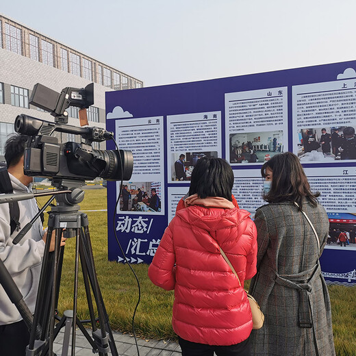 鋰電池回收城橋鎮合同