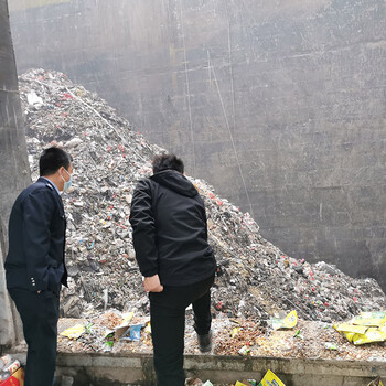 徐汇区芯片处理程序