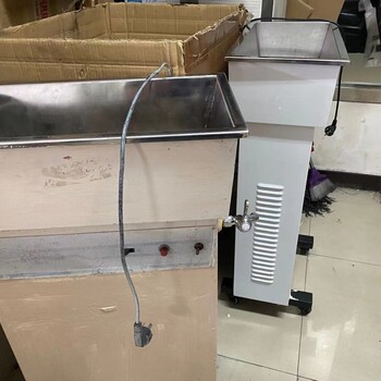 北京維修超聲波清洗器常見故障與解決方法