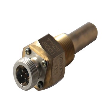 西寧勝動600KW瓦斯發(fā)電機(jī)旋式高壓線127.90.10廠家