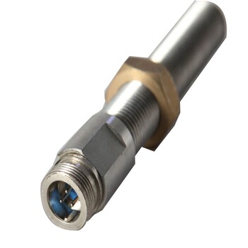 西寧勝動600KW瓦斯發(fā)電機(jī)旋式高壓線127.90.10廠家