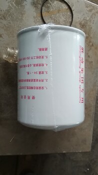 濟(jì)柴柴油機(jī)空氣濾清器*右空氣濾清器分部件4020CZ.36.20