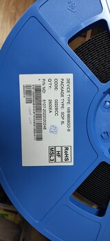 共陽(yáng)功率LED舞臺(tái)燈的定電流降壓式轉(zhuǎn)換器MBI6658GD