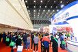 2023年中国（郑州）食品饮料机械设备展览会
