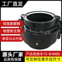 大小頭哈夫節(jié)異徑哈夫節(jié)管道堵漏器