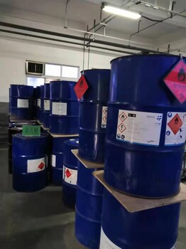 環氧稀釋劑回收生產廠家