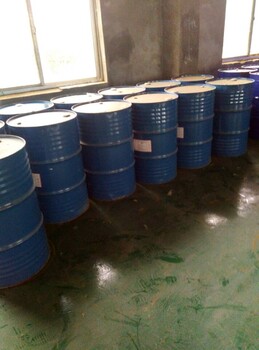 環氧稀釋劑回收生產廠家