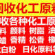發(fā)發(fā)助手