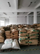 回收過期硝酸鎳