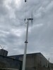 家用风力发电机并网风力发电机30kw水力发电机