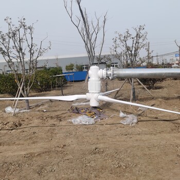 100kw風(fēng)力發(fā)電機(jī)發(fā)電系統(tǒng)