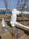 50kw風(fēng)力發(fā)電機(jī)