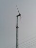 20kw风光互补发电系统