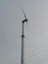 50kw風(fēng)力發(fā)電機(jī)價格新疆內(nèi)蒙用的住的風(fēng)機(jī)