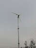 20kw风力发电机抗台风质量的风机