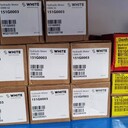 OMM50151G0037懷特WHITE液壓馬達現貨