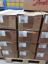 OMT400151B3004丹佛斯Danfoss液压马达现货图片