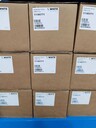 OMSS160151F0538懷特WHITE液壓馬達(dá)現(xiàn)貨