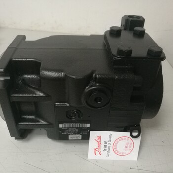 90R250KA5BC80S3C8J03NNN424224丹佛斯液壓泵現(xiàn)貨
