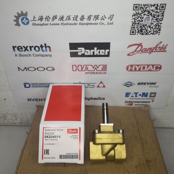 MBC5100061B100566丹佛斯Danfoss壓力傳感器