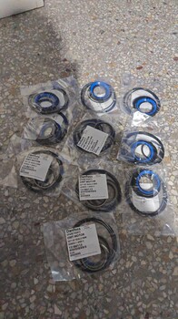 MTZ56HL4AVE丹佛斯Danfoss壓縮機(jī)現(xiàn)貨
