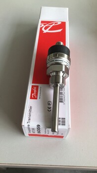 8800485-16-09丹佛斯Danfoss沖洗閥現(xiàn)貨