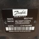 8303656990R055KP1BC80P3S1C00GBA383824現(xiàn)貨