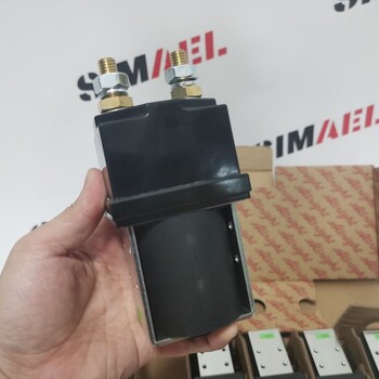 AMETEK過濾器300-0996