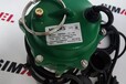 美国Myers高压泵BXM6-15AB