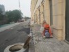 濟南加固公司房屋地基沉降加固路基注漿加固