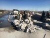 濟南高速公路/地基沉降/下沉注漿加固公司（本地/施工）