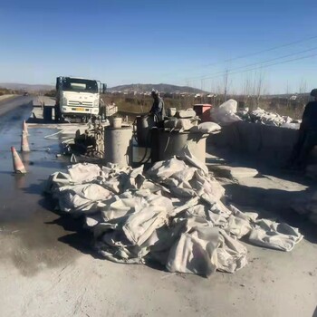 海淀區地基注漿價格,地基注漿費用,地基下沉注漿多少錢