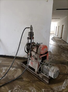 北京地面下沉注漿加固/房屋注漿/公路注漿/設備基礎注漿