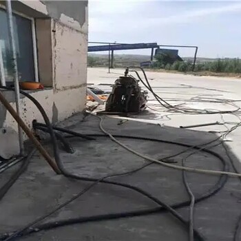 大興區注漿加固公司/房屋注漿/路基注漿/設備基礎注漿等