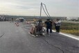 濟南注漿公司/高速公路注漿/房屋注漿/地基基礎灌漿