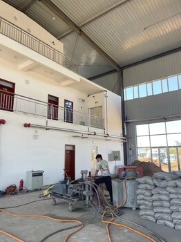 北京地面下沉注漿加固/房屋注漿/公路注漿/設備基礎注漿