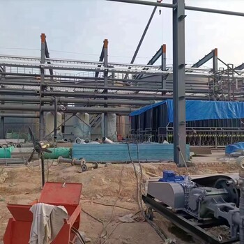 北京地面下沉注漿加固/房屋注漿/公路注漿/設備基礎注漿