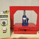 橡膠止水帶熱熔焊接機(jī)鋼邊止水帶接頭機(jī)中埋背貼接頭機(jī)
