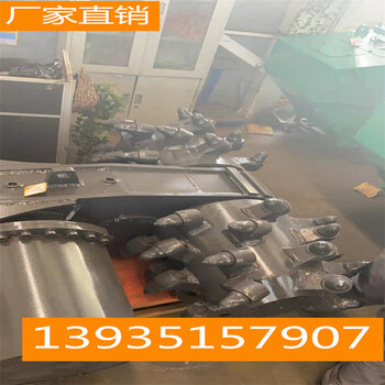 福建泉州日立品牌挖機(jī)銑削巖石機(jī)水泥巖石掘進(jìn)頭