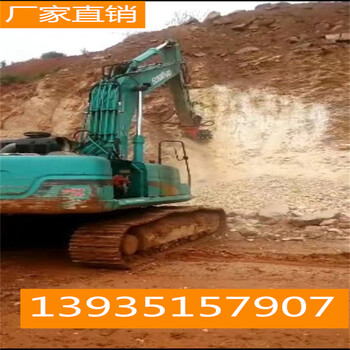 河南開封掘進(jìn)頭隧道掘進(jìn)銑挖頭