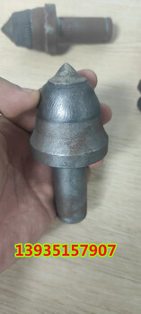 浙江紹興柳工品牌挖機縱向銑挖機掘進(jìn)銑挖機
