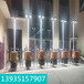 安徽淮北发电机应急照明灯移动照明设备