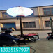 湖北襄樊南漳移动照明设备移动照明设备