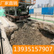 湖南湘潭湘潭市政污水处理一体机污泥压榨机