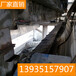 陕西渭南华阴市政污水处理一体机小型压滤机