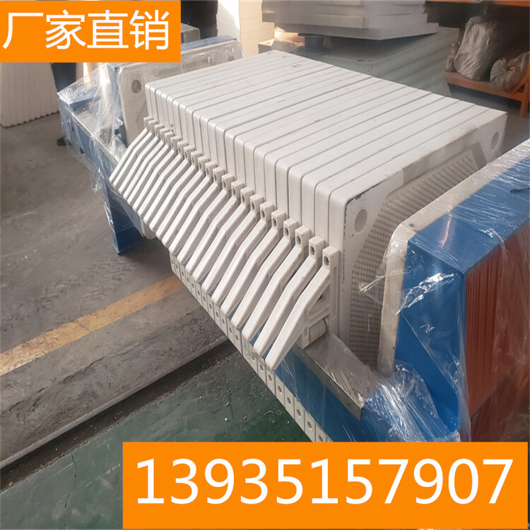 1686300-0.jpg@750w_750h_90Q