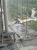 新疆伊犁哈薩克鋼筋混凝土切割樓板切割大梁切割