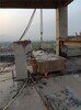 河南鄭州鋼筋混凝土切割繩鋸切割墻體切割橋梁切割拆除