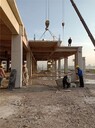 張家口切割鋼筋混凝土、繩鋸切割拆除